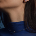 Choker Vitta