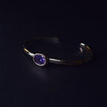Bracelete Vitta