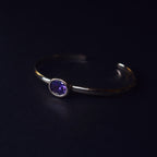 Bracelete Vitta