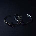 Bracelete Vitta
