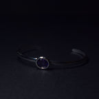 Bracelete Vitta