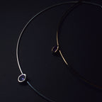 Choker Vitta