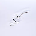 Ear Cuff Vitta