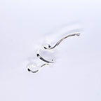 Ear Cuff Vitta