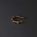 Piercing Lumen