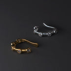Piercing Lumen