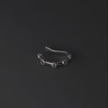Piercing Lumen