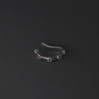 Piercing Lumen