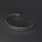 Bracelete Veritas