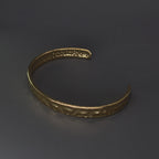Bracelete Veritas
