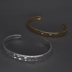 Bracelete Veritas