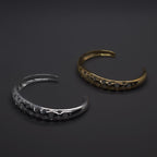 Bracelete Lunae