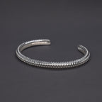Bracelete Foliatus