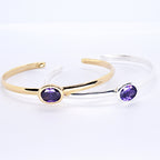 Bracelete Vitta