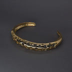 Bracelete Lunae