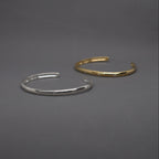 Bracelete Astra