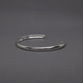 Bracelete Astra