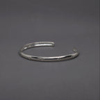 Bracelete Astra