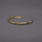 Bracelete Astra