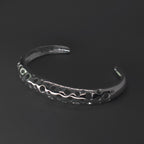 Bracelete Lunae