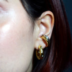 Piercing Orbis