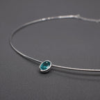 Choker Vitta