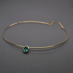 Choker Vitta