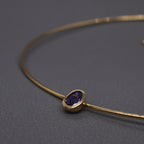 Choker Vitta