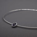 Choker Vitta
