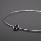 Choker Vitta