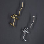 Ear Cuff Vitta