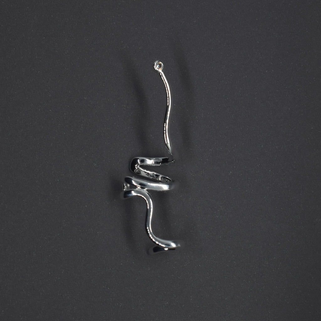 Ear Cuff Vitta