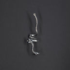 Ear Cuff Vitta