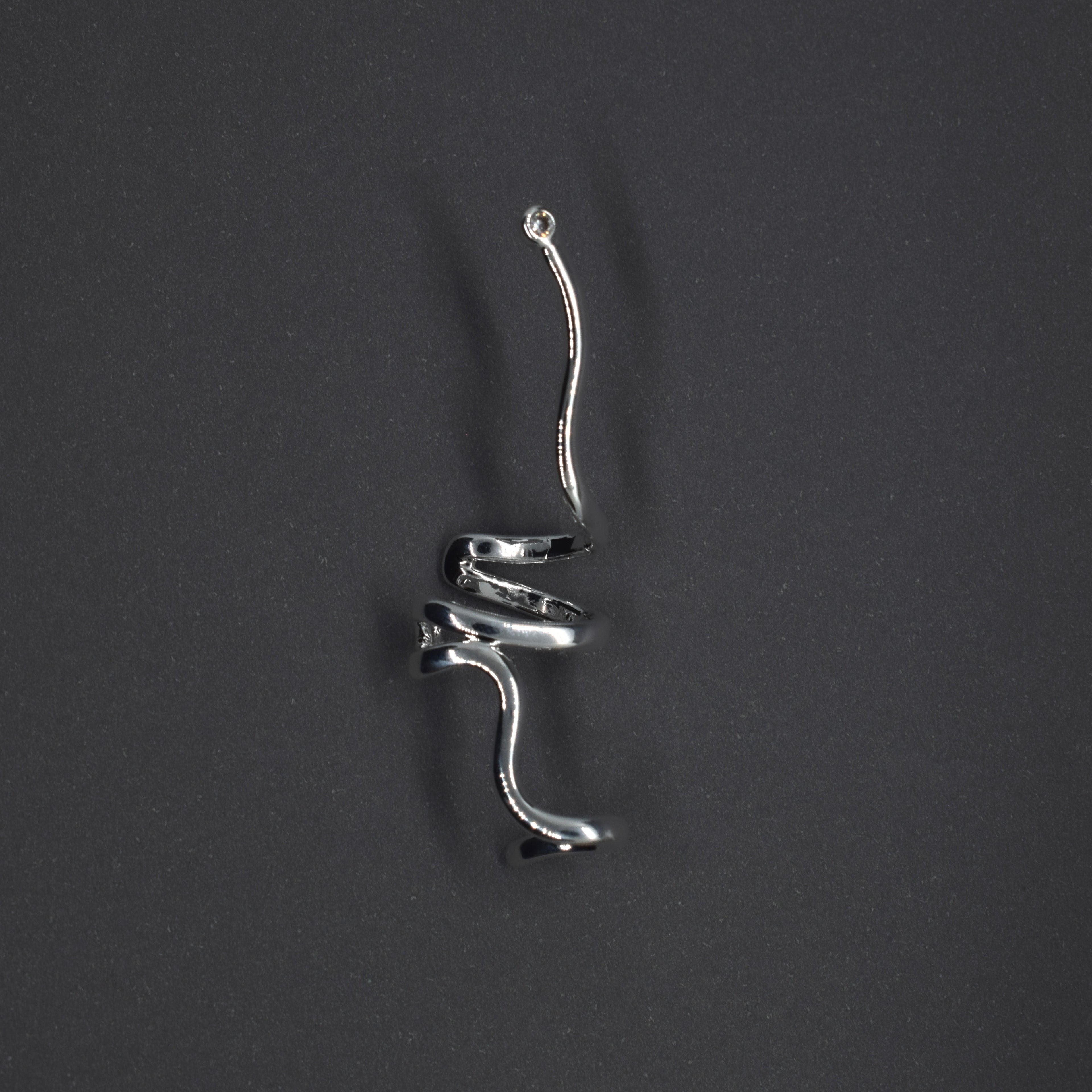 Ear Cuff Vitta